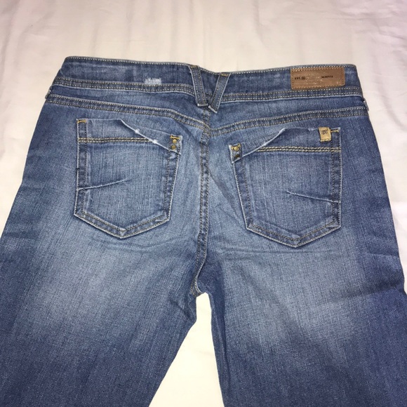 Jeans - Picture 2 of 3